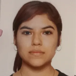 Fanny - Profesor de español y literatura - Pabellón de Arteaga
