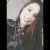 Sandra - Profesor de historia - Murcia