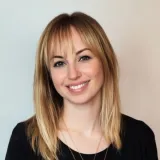 Nina - Spanish tutor - Edinburgh