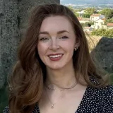 Ashling - English tutor - Dublin
