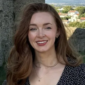 Ashling - English tutor - Dublin