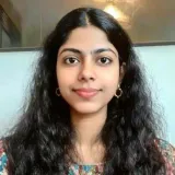 Sapna - Physics tutor - Sacramento