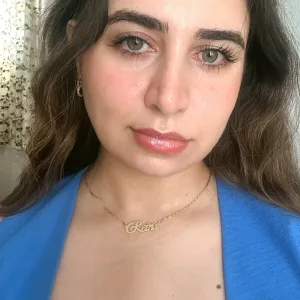 Reina - Medicine tutor - Medford