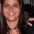 Marina - Accounting tutor - Botafogo