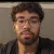 Gilney Isaac Alef - Prof de inglês - 