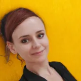 Elaïs - Prof de danse - Les Trois-Îlets