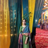 Jashan - English tutor - Patiala