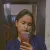 Dr Hina - Biology tutor - Roorkee