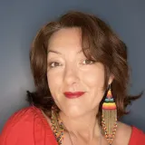 Linda - Profe de francés - Tarapoto