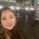 Tifa - Prof d'arabe - Bruxelles