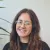Charlotte - Maths tutor - Corsham