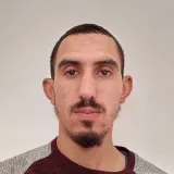 Benchamsy - Prof d'arabe - 