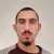 Benchamsy - Prof d'arabe - 