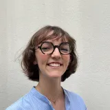 Victoria - Prof de maths - Nancy