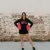 Kadia - Dance tutor - Norfolk