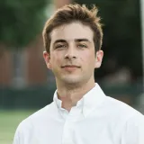 Mason - Accounting tutor - Austin
