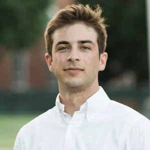 Mason - Accounting tutor - Austin