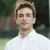 Mason - Accounting tutor - Austin