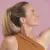 Loshakti - Yoga instructor - Montreal