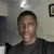 Miebi - Maths tutor - Manchester