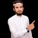 Hafiz - Quran tutor - Egypt Lake-Leto