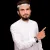 Hafiz - Quran tutor - Egypt Lake-Leto