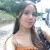 Angy - Profesor de matemática - Bucaramanga