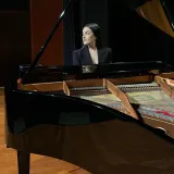 Nazlı - Müzik eğitimi öğretmeni - 