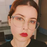 Derya Gizem - İngilizce öğretmeni - Giresun