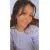 Johana - Profe de apoyo escolar - 