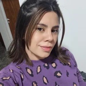 Jenifer - tutor académico - Barrancas