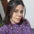 Jenifer - tutor académico - Barrancas