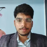Pinnaka - C tutor - Vijayawada