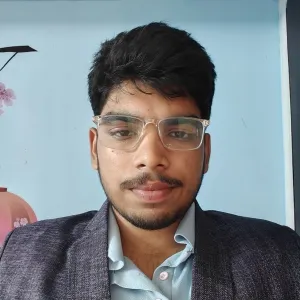Pinnaka - C tutor - Vijayawada