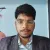 Pinnaka - C tutor - Vijayawada