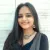 Neha Chauhan - Physics tutor - Dearborn