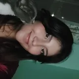 Ariany - profesor de español - Alajuela