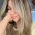 Marwa - German teacher - Oceanside