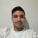 Luis - Spanish tutor - Iowa City