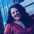 Courtney - Maths tutor - Chattanooga