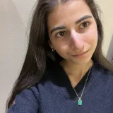 אלה - מורה למתמטיקה - רמת השרון