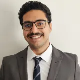 Ismail - professeur de comptabilité - Casablanca