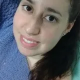 Lucía - profesor de gestión de conflictos - Resistencia
