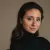 Maria - Prof de maths - Aix-en-Provence
