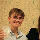 Samuel - Prof de maths - Montpellier