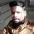 Jaspal - Comptabilité tutor - Ajmer