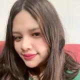 GABRIELA CINDY - profesor de español para extranjeros - Arequipa