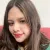 GABRIELA CINDY - profesor de español para extranjeros - Arequipa