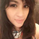 Tatiana - profesor de física - química - Cinco Saltos