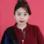 Raghvi - English teacher - Jammu